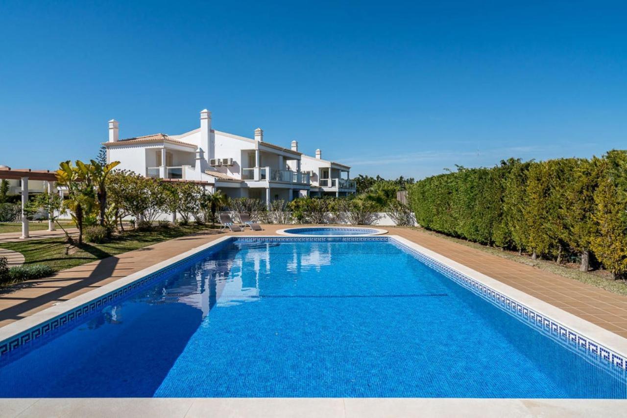 Casa vacanze Cantinho - Superb Townhouse For 6 Persons At Galé