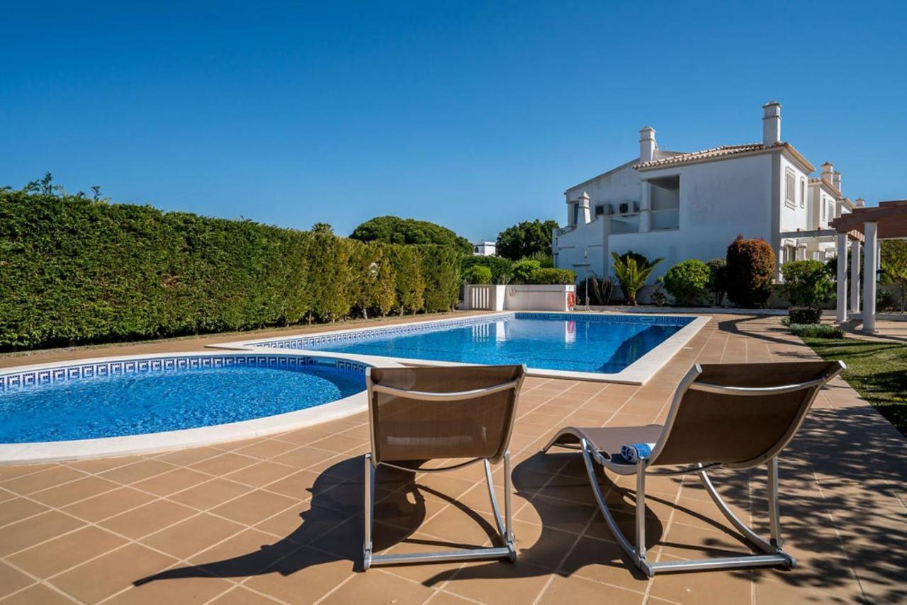 Cantinho By Intiholidays * Albufeira