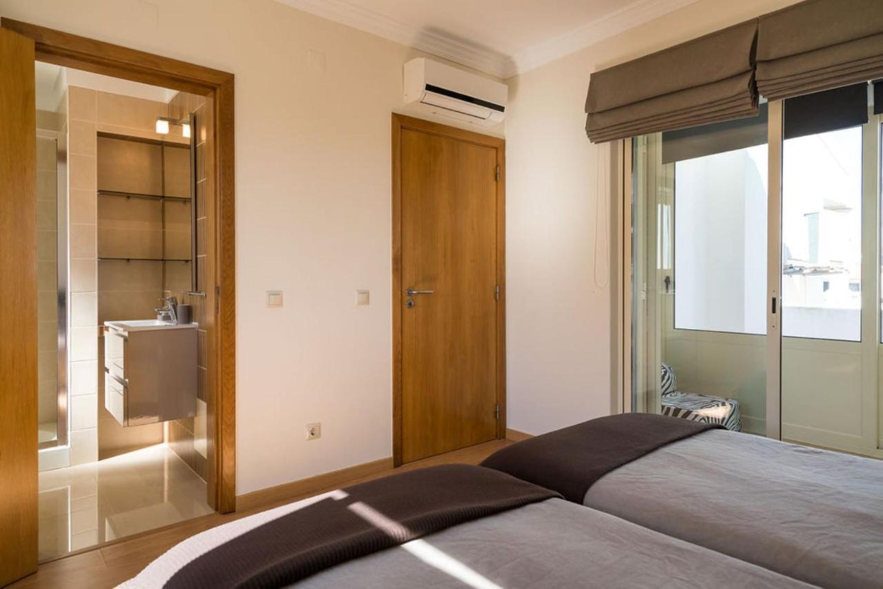 Cantinho By Intiholidays Ferienhaus