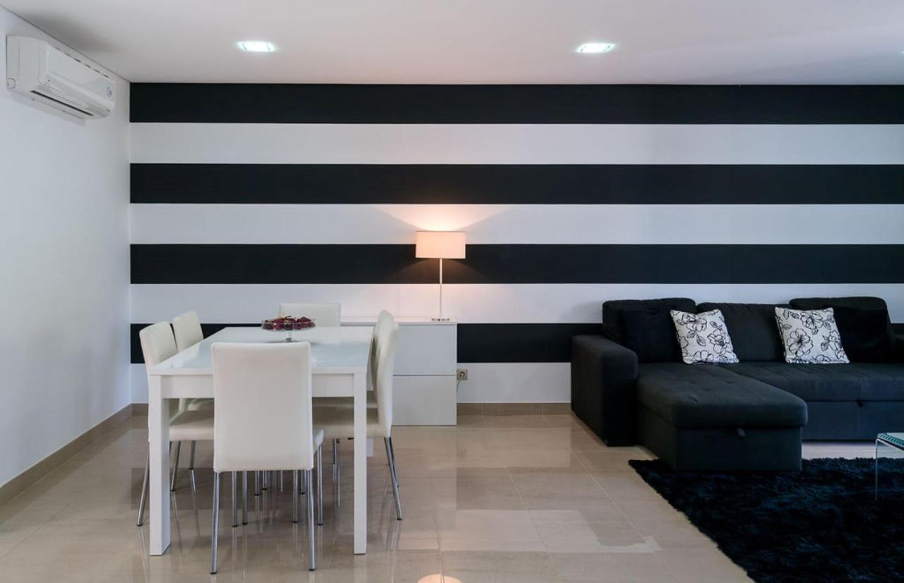 Ferienhaus Cantinho By Intiholidays *
