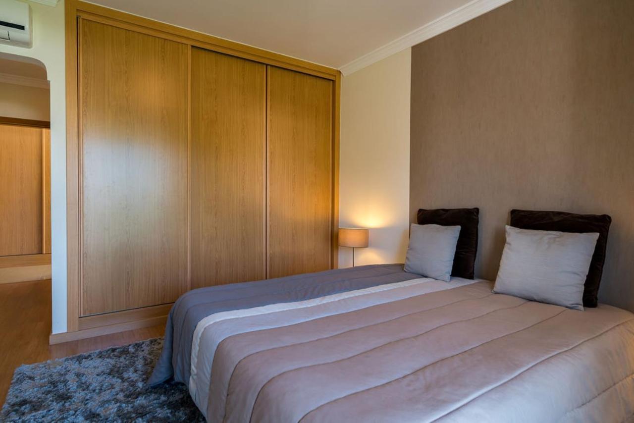 Holiday home Cantinho By Intiholidays Albufeira