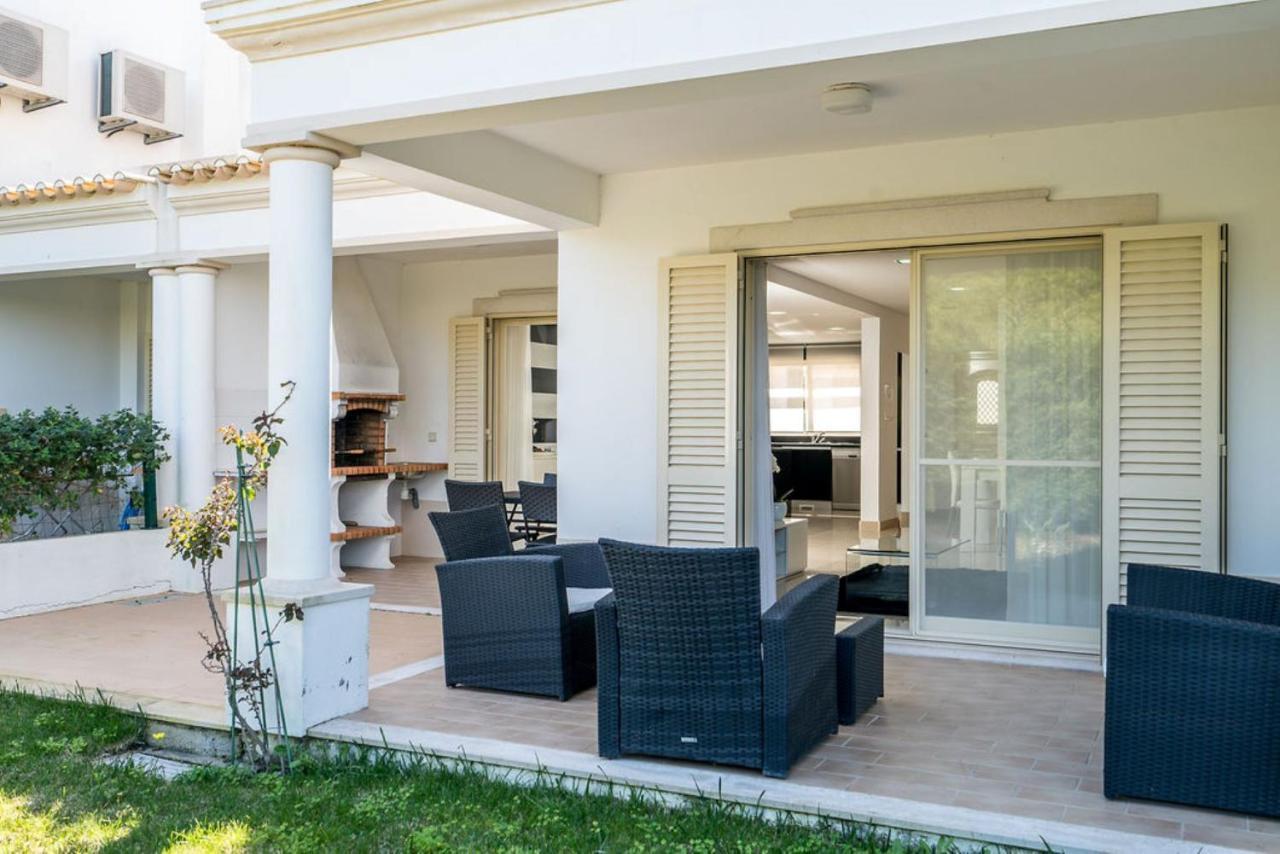 Cantinho By Intiholidays Ferienhaus