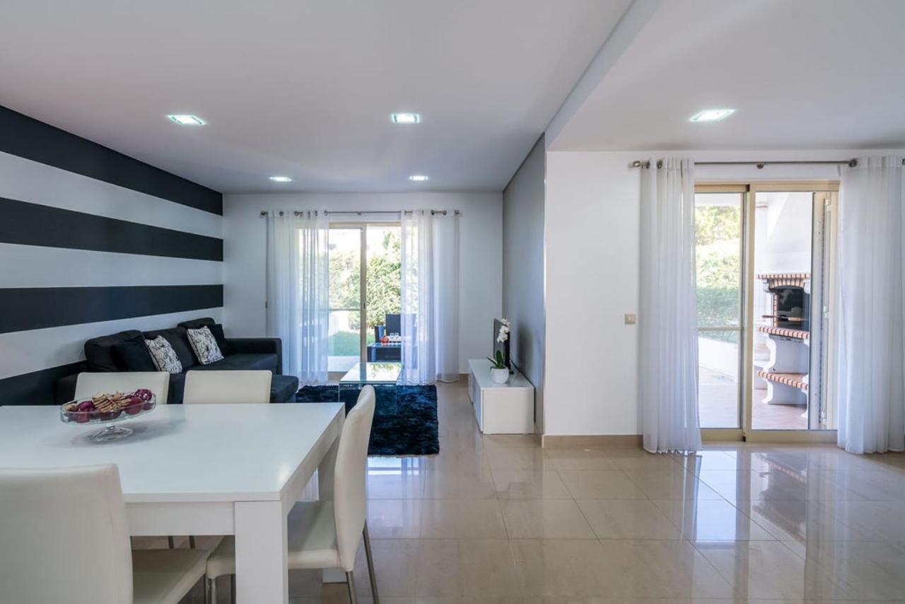 Ferienhaus Cantinho By Intiholidays *