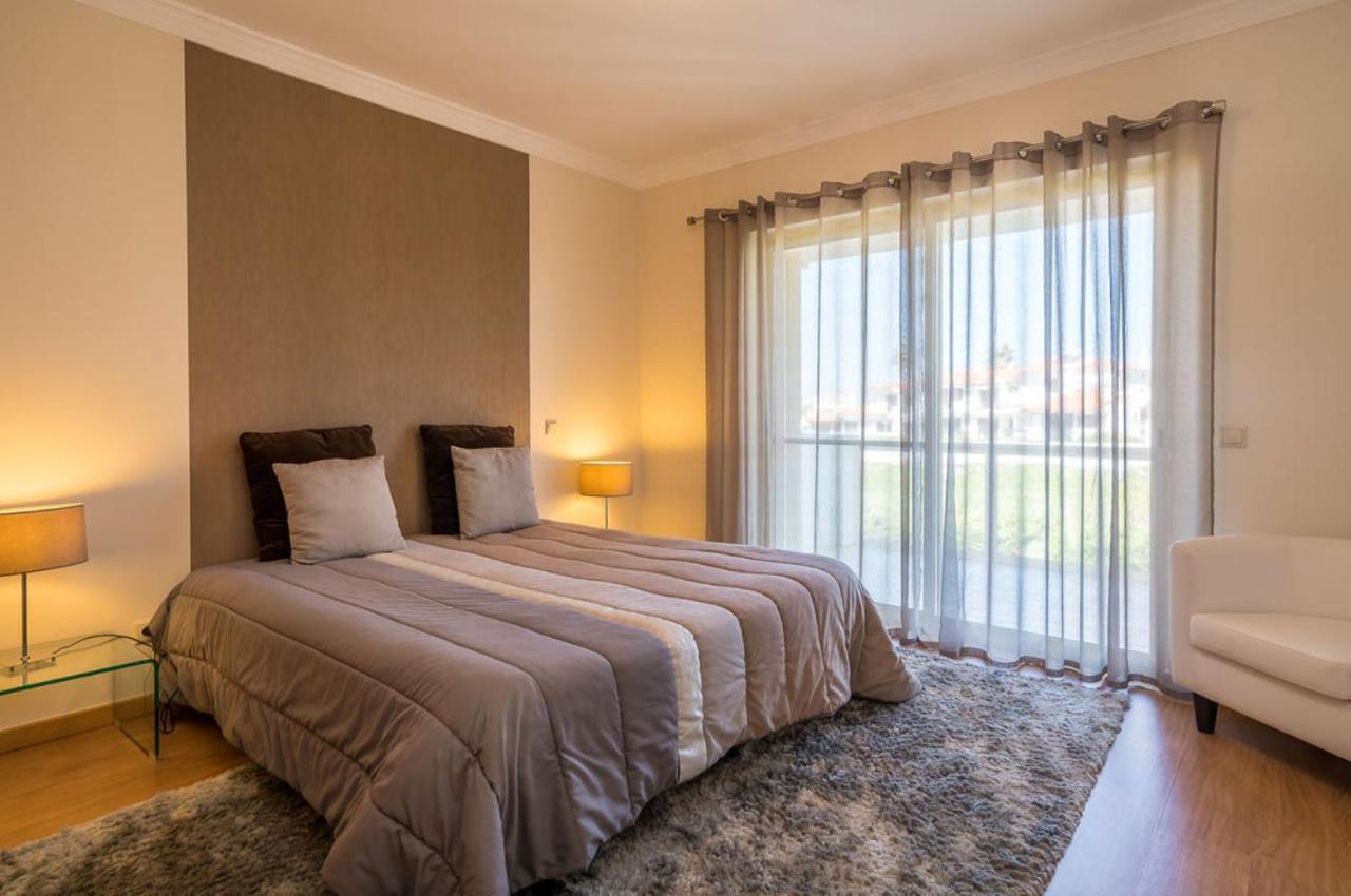Holiday home Cantinho By Intiholidays Albufeira